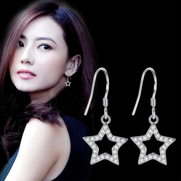 nehzy 925 sterling silver jewelry new fashion woman earrings retro heart round long tassel hook earrings
nehzy 925 sterling silver jewelry new fashion woman earrings retro heart round long tassel hook earrings