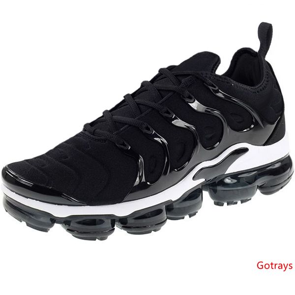 60 colors tn plus 2019 men running shoes women sneakers mens trainers designer sports shoes triple black white
60 colors tn plus 2019 men running shoes women sneakers mens trainers designer sports shoes triple black white