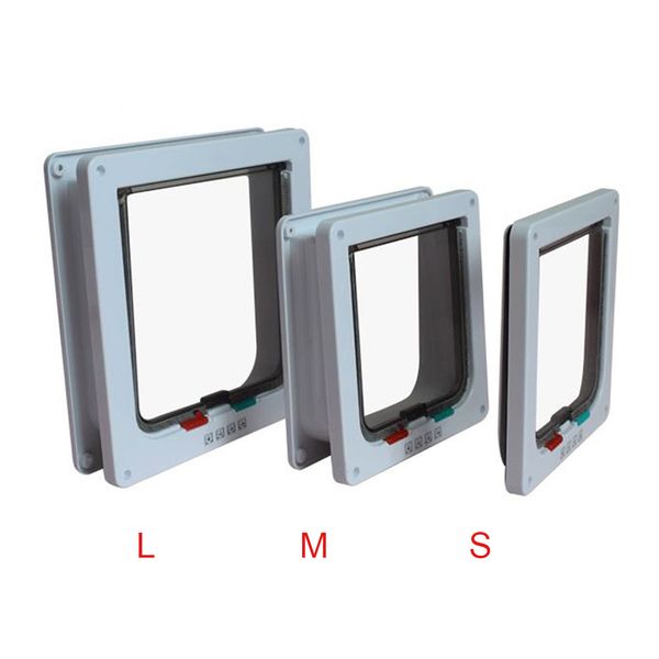 tailup pet cat puppy dog lock safe flap door lockable gates abs practical intelligent control e2s
tailup pet cat puppy dog lock safe flap door lockable gates abs practical intelligent control e2s