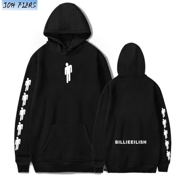 billie eilish men hoodies sweatshirt 2019 hip hop kpop letter print hooded mens sweatshirt casual street loose male pullovers, Black
billie eilish men hoodies sweatshirt 2019 hip hop kpop letter print hooded mens sweatshirt casual street loose male pullovers, Black