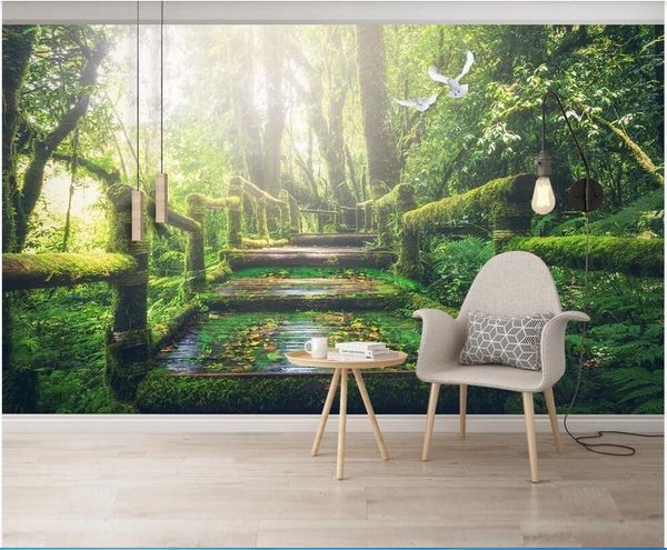 wdbh 3d wallpaper custom p 3d corridor green path landscape painting fantasy forest tv home decor 3d wall murals wallpaper for walls 3 d
wdbh 3d wallpaper custom p 3d corridor green path landscape painting fantasy forest tv home decor 3d wall murals wallpaper for walls 3 d