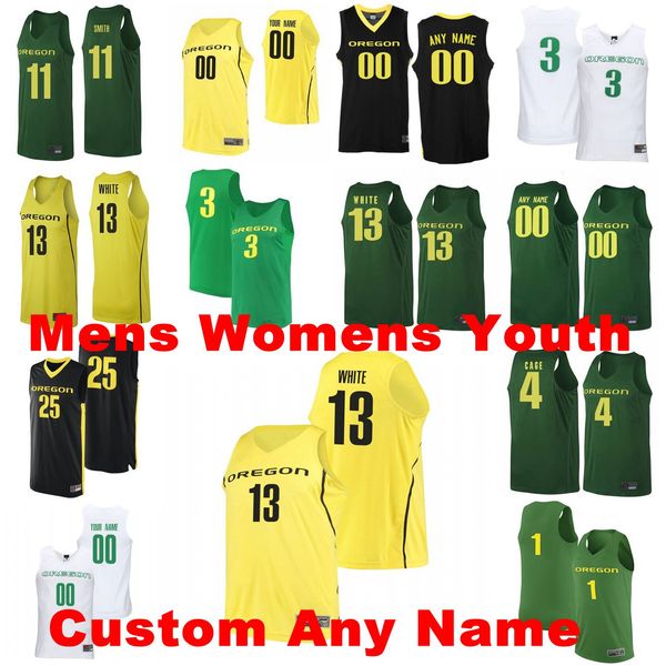 oregon ducks jerseys lok wur jersey n'faly dante chris duarte eddy ionescu will johnson college basketball jerseys mens custom stitched, Black;red
oregon ducks jerseys lok wur jersey n'faly dante chris duarte eddy ionescu will johnson college basketball jerseys mens custom stitched, Black;red