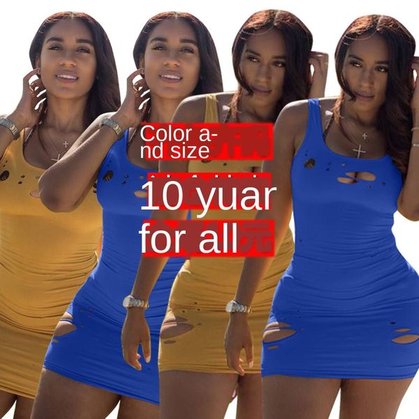 womens designer solid color banquet dress v-neck long sleeve hip split dress 22cw, Black;gray
womens designer solid color banquet dress v-neck long sleeve hip split dress 22cw, Black;gray