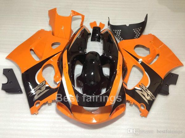 zxmotor custom fairing kit for suzuki gsxr600 gsxr750 srad 1996-2000 gsxr 600 750 96 97 98 99 00 fairings df23
zxmotor custom fairing kit for suzuki gsxr600 gsxr750 srad 1996-2000 gsxr 600 750 96 97 98 99 00 fairings df23