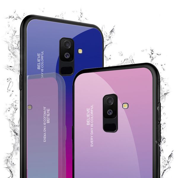 ekdme tempered glass case for samsung galaxy s8 s9 s10 plus s10e a50 a30 70 a7 j6 a8 2018 note 8 9 m30 m20 aurora colorful cover
ekdme tempered glass case for samsung galaxy s8 s9 s10 plus s10e a50 a30 70 a7 j6 a8 2018 note 8 9 m30 m20 aurora colorful cover