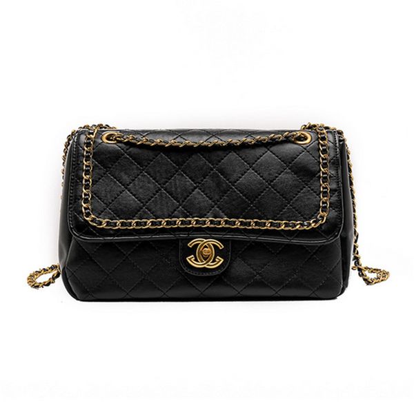 bolsa couro bags women shoulder bag 2020 sac a main femme
bolsa couro bags women shoulder bag 2020 sac a main femme