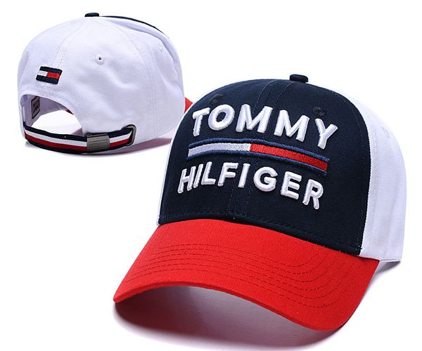 оѬоий дизайн овеѬенно новй пђой еки snapback бейболки ип-оп лопок casquette, Blue;gray
оѬоий дизайн овеѬенно новй пђой еки snapback бейболки ип-оп лопок casquette, Blue;gray