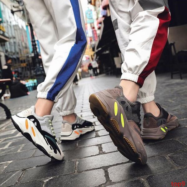 700 runner v2 2019 new kanye west mauve wave mens women athletic b75571 700s спортивные кроссовки для бега дизайнерская обувь с
700 runner v2 2019 new kanye west mauve wave mens women athletic b75571 700s спортивные кроссовки для бега дизайнерская обувь с