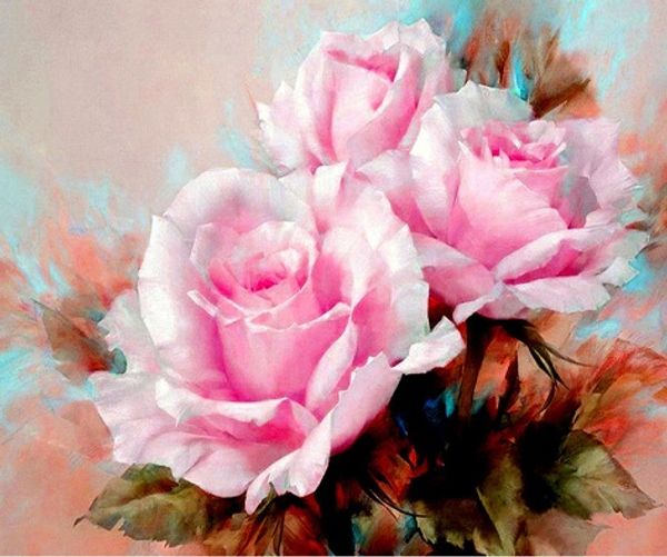 full square/round drill 5d diy diamond painting "flower" embroidery cross stitch mosaic home decor art experience toys gift a0456
full square/round drill 5d diy diamond painting "flower" embroidery cross stitch mosaic home decor art experience toys gift a0456