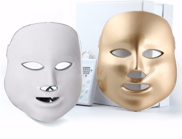 in stock artifact led mask 3/7 color pn electric anti wrinkle acne removal face skin rejuvenation beauty apparatus 001
in stock artifact led mask 3/7 color pn electric anti wrinkle acne removal face skin rejuvenation beauty apparatus 001