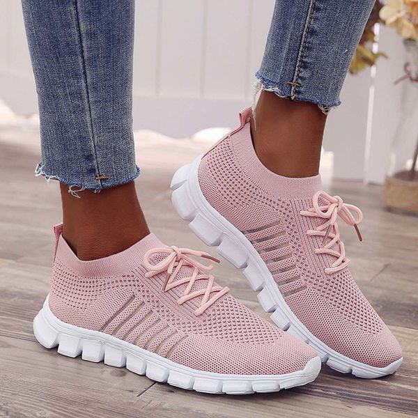 2019 spring cutout sneakers mesh loafers women soft bottom shoes running hollow out female casual flats ladies
2019 spring cutout sneakers mesh loafers women soft bottom shoes running hollow out female casual flats ladies
