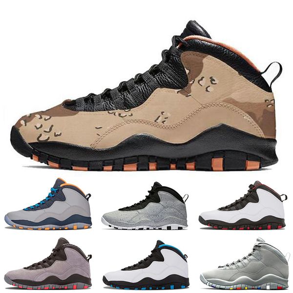 desert camo 10s mens basketball shoes woodland orland cement 10 westbrook im back retros retro dark smoke grey steel men sports sneakers
desert camo 10s mens basketball shoes woodland orland cement 10 westbrook im back retros retro dark smoke grey steel men sports sneakers