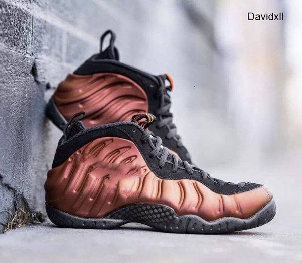 2019 new foam pro hyper малиновых черный баскетбол обувь для мужчин хардуэй posite мужского дизайнера спортивных кроссовок размера 8-13
2019 new foam pro hyper малиновых черный баскетбол обувь для мужчин хардуэй posite мужского дизайнера спортивных кроссовок размера 8-13