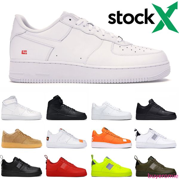 2020 men women designer casual sneakers skateboard shoes low sup black white utility red flax high cut mens trainer sports shoe
2020 men women designer casual sneakers skateboard shoes low sup black white utility red flax high cut mens trainer sports shoe