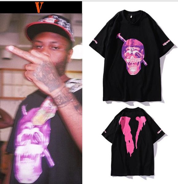 2019 a ter crew dalla pop vlone purple di olve crewhead big v men and women hort leeve t hirt
2019 a ter crew dalla pop vlone purple di olve crewhead big v men and women hort leeve t hirt