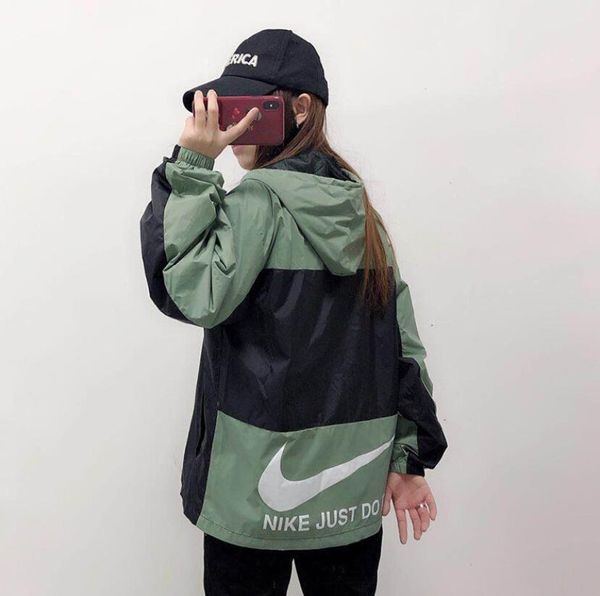 Fa hion new explo ion letter n 73k 69 jacket windbreaker men and women jacket new fa hion white and black letter jacket coat ize 2xl 8
Fa hion new explo ion letter n 73k 69 jacket windbreaker men and women jacket new fa hion white and black letter jacket coat ize 2xl 8