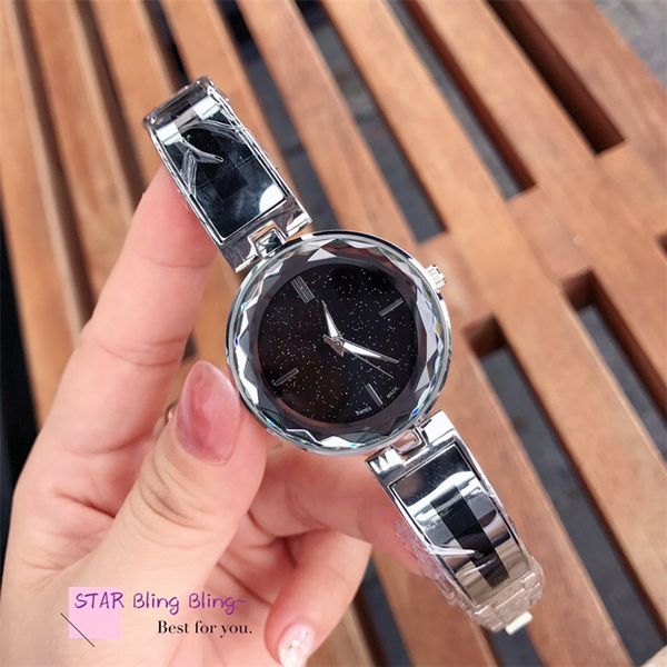 2020 luxury new model women watch special dial rose gold party lady watch clock relojes de marca mujer lady dress quartz drop shipping, Slivery;brown
2020 luxury new model women watch special dial rose gold party lady watch clock relojes de marca mujer lady dress quartz drop shipping, Slivery;brown