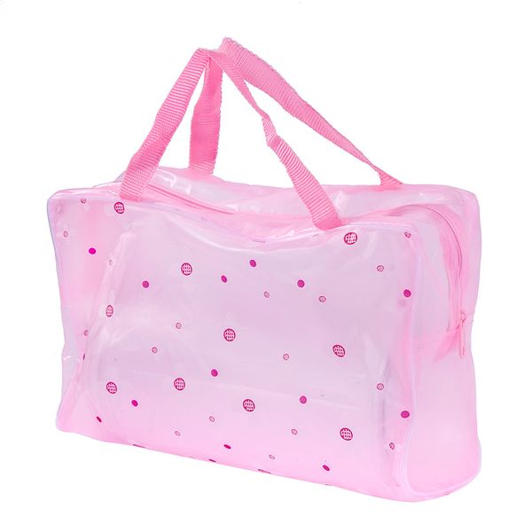 makeup pouch zipper pouch floral womens make up bags cosmetic case zipper fashion 2019 travel cosmetic bags
makeup pouch zipper pouch floral womens make up bags cosmetic case zipper fashion 2019 travel cosmetic bags