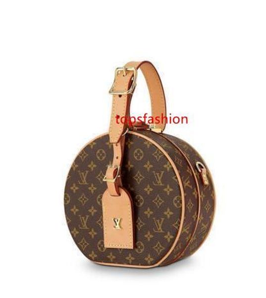 m43514 petite вводной boite новых женщин мода шоу плечо сумка totes сумка top ручка cross body посланник сумка
m43514 petite вводной boite новых женщин мода шоу плечо сумка totes сумка top ручка cross body посланник сумка