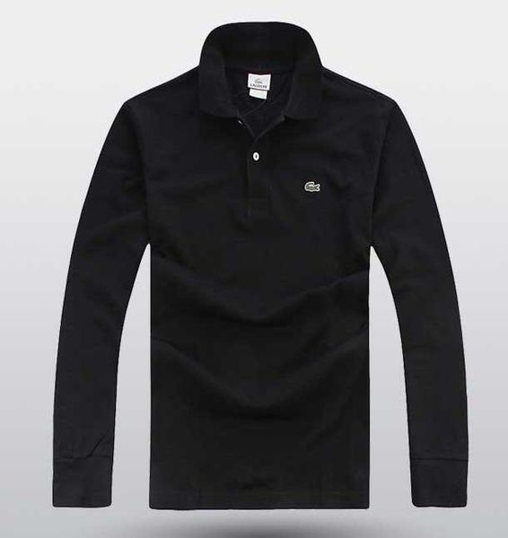 2019 men de igner t hirt for men embroidery hirt men clothing cotton long leeve hip hop polo hirt top tee
2019 men de igner t hirt for men embroidery hirt men clothing cotton long leeve hip hop polo hirt top tee