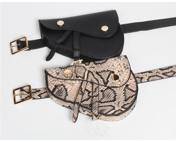 последние hottest дамы талии сумка конструктора snake тонкий пояс saddle bag мода мини мобильный телефон сумка кошелек
последние hottest дамы талии сумка конструктора snake тонкий пояс saddle bag мода мини мобильный телефон сумка кошелек