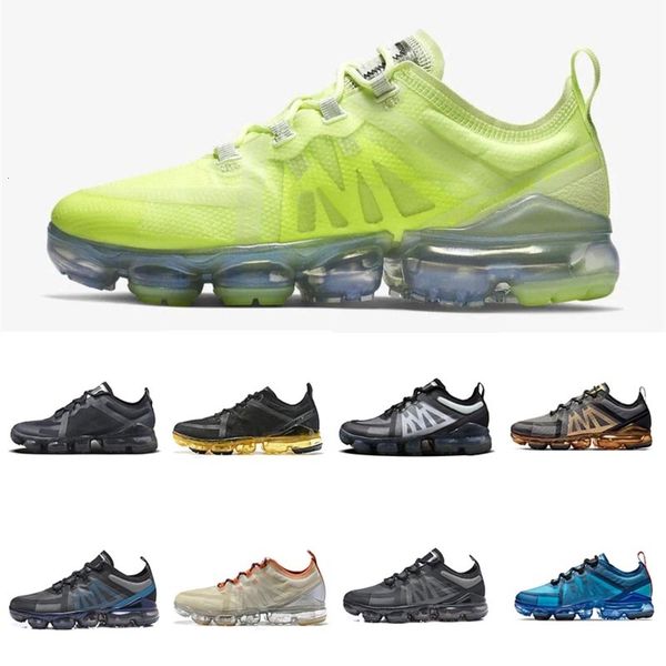 2019 new arrival mens womens running shoes cushion green black gold sneakers athletic designers sports outdoor shoes 36-45
2019 new arrival mens womens running shoes cushion green black gold sneakers athletic designers sports outdoor shoes 36-45