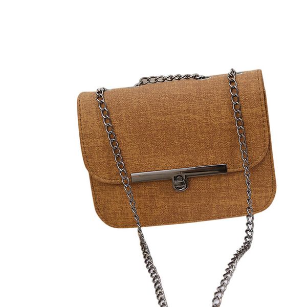 casual women messenger bags leather chain handbag day clutch bags for women cross body shoulder bag purse bolsas sale
casual women messenger bags leather chain handbag day clutch bags for women cross body shoulder bag purse bolsas sale