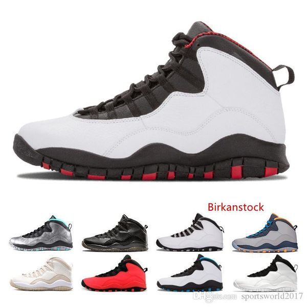 10 cement westbrook 10s i m back white black cool grey bobcats chicago steel grey men basketball shoes mens sneakers size eur 41-47
10 cement westbrook 10s i m back white black cool grey bobcats chicago steel grey men basketball shoes mens sneakers size eur 41-47