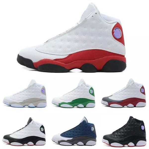new shoes 13 13s man basketball shoes sneakers women sports trainers 13 shoes for men size 5.5-13
new shoes 13 13s man basketball shoes sneakers women sports trainers 13 shoes for men size 5.5-13