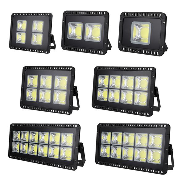 crestech outdoor led flood light fixture 600w 500w 400w 300w ip66 waterproof exterieur cob floodlight 90 degree beam angle spotlight
crestech outdoor led flood light fixture 600w 500w 400w 300w ip66 waterproof exterieur cob floodlight 90 degree beam angle spotlight