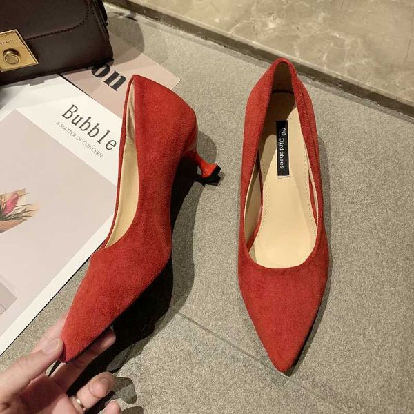 spring autumn high heels shoes women white wedding shoes bowknot thick high heels fashion party pumps w32-59, Black
spring autumn high heels shoes women white wedding shoes bowknot thick high heels fashion party pumps w32-59, Black