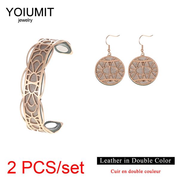 кѬемо Ѭозовое золоо из неѬжавеей али бѬале еѬги дл женин велиѬне и, Silver