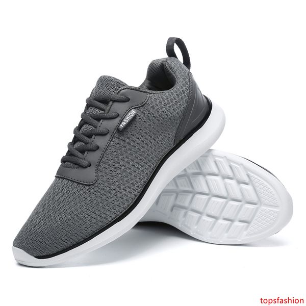 легкие мужские кроссовки вес черный серый белый run спортивные тренажеры кроссовки summer дышащий самодельный бренд сделано в китае размер 3
легкие мужские кроссовки вес черный серый белый run спортивные тренажеры кроссовки summer дышащий самодельный бренд сделано в китае размер 3