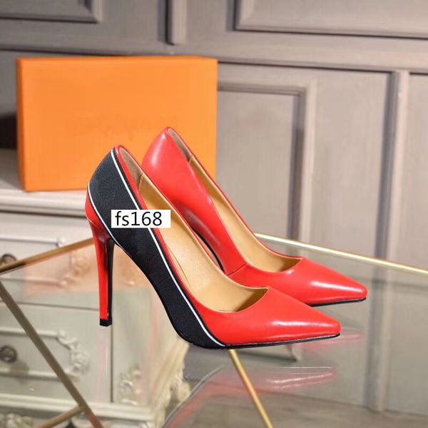 2019 wholesale designer high heels women fashion bottoms platform wedges sandals pump dress shoes size 39, Black
2019 wholesale designer high heels women fashion bottoms platform wedges sandals pump dress shoes size 39, Black