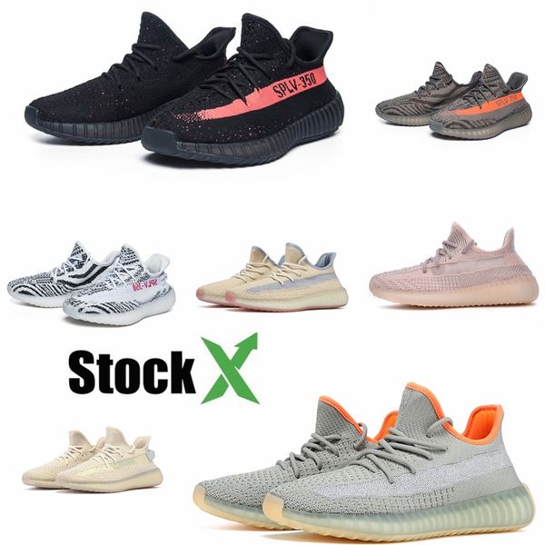 2020gg europe new trend classic red bottom casual men's shoe kanye west genuine leather casual shoes duck size 38--45 #qa308
2020gg europe new trend classic red bottom casual men's shoe kanye west genuine leather casual shoes duck size 38--45 #qa308