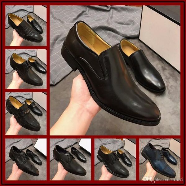 original men shoes dress leather shoes men loafers winter footwear elegant patent designer famous brand formal wedding shoe size 38-45, Black
original men shoes dress leather shoes men loafers winter footwear elegant patent designer famous brand formal wedding shoe size 38-45, Black