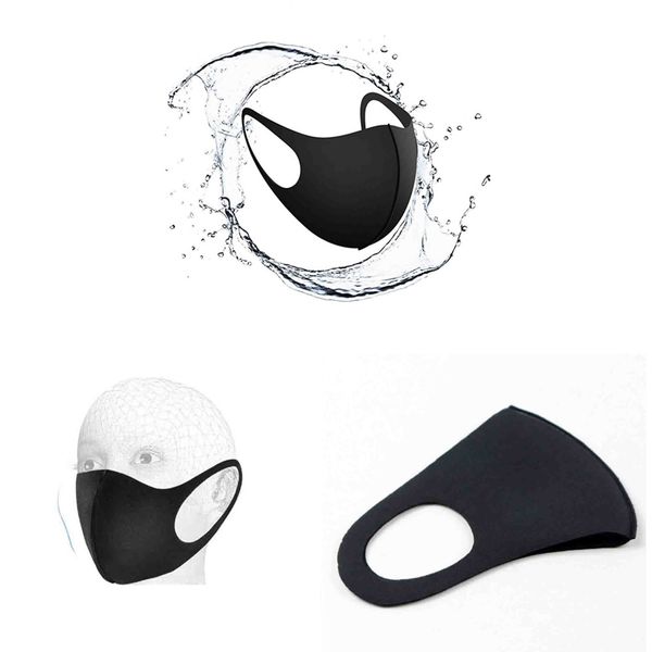 ren95 face masks stock coslony sponge dustproof pm2.5 pollution half face mouth mask with breath wide straps washable reusable
ren95 face masks stock coslony sponge dustproof pm2.5 pollution half face mouth mask with breath wide straps washable reusable