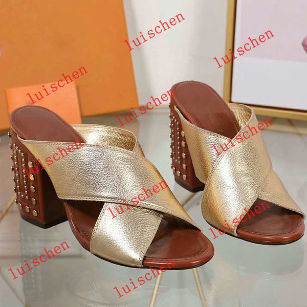 fashion python skin patent leather toe women pumps fashion bottom high heels shoes for women designer shoes 35-40, Black
fashion python skin patent leather toe women pumps fashion bottom high heels shoes for women designer shoes 35-40, Black