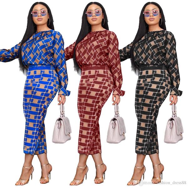 new women's clothing fashion printed colorful clothes casual dresses europe and america size, Black;gray
new women's clothing fashion printed colorful clothes casual dresses europe and america size, Black;gray
