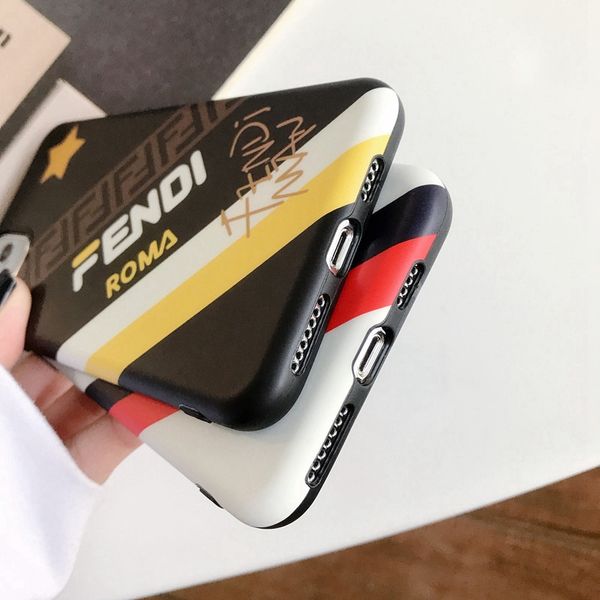 Новый шаблон роскошный Desinger телефон чехол для Iphone 11 Pro Max XS Max / XR X 8/7/6 Plus 6splus Мобильн
Новый шаблон роскошный Desinger телефон чехол для Iphone 11 Pro Max XS Max / XR X 8/7/6 Plus 6splus Мобильн
