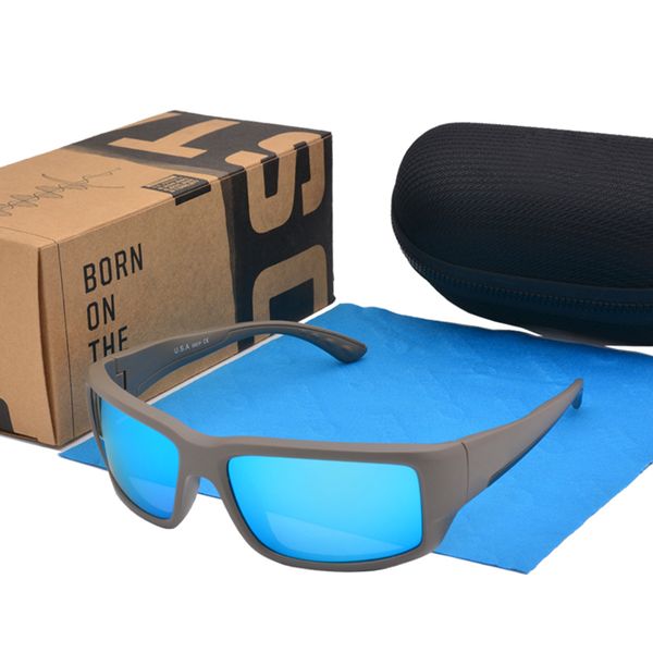 new arrival brand designer sunglasses men women fishing cycling sports summer polarized tr90 sun glasses fashion eyewear with retail box, White;black
new arrival brand designer sunglasses men women fishing cycling sports summer polarized tr90 sun glasses fashion eyewear with retail box, White;black