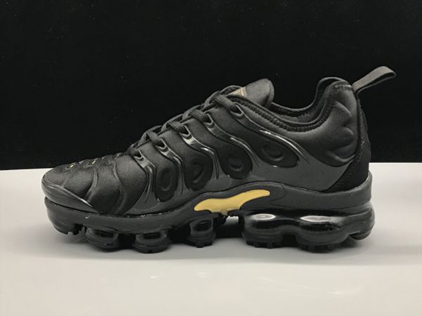 mens & women tn plus designer shoes game royal orange tangerine mint grape volt hyper violet trainers sport sneakers running shoes
mens & women tn plus designer shoes game royal orange tangerine mint grape volt hyper violet trainers sport sneakers running shoes