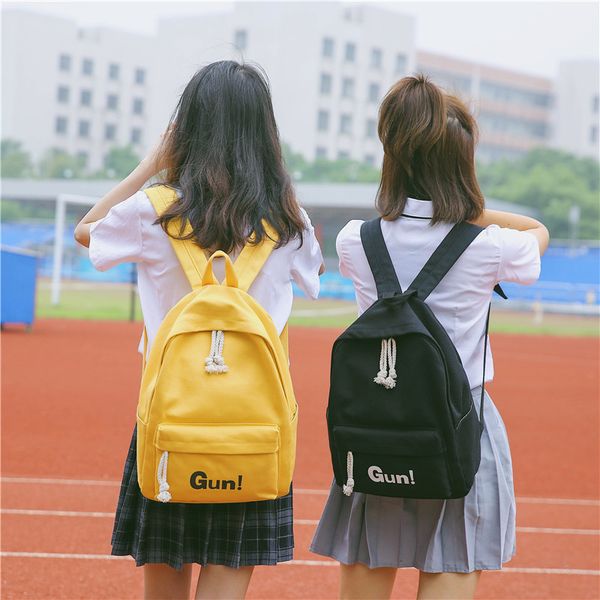 women backpacks bags shoulder-bags travel female vintage girls luxury mochila for 3-in-1
women backpacks bags shoulder-bags travel female vintage girls luxury mochila for 3-in-1