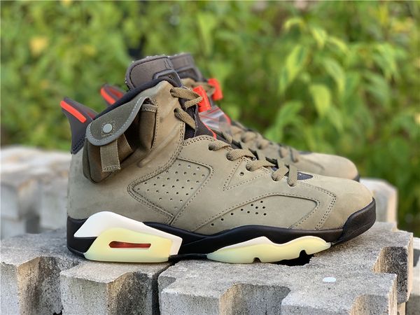 ађенине Ѭви ко воздђа 6 cactus jack medium olive веие army green зама 3m баке, Black
ађенине Ѭви ко воздђа 6 cactus jack medium olive веие army green зама 3m баке, Black