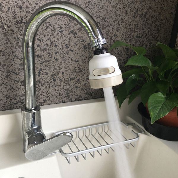 kitchen adjusting tap faucet shower 360 rotate degree water saving shower head kitchen faucet filtered for accessories
kitchen adjusting tap faucet shower 360 rotate degree water saving shower head kitchen faucet filtered for accessories