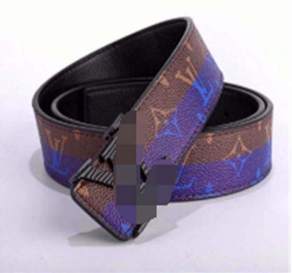luxury designer cinto vintage dragon buckle belt men genuine leather men's belt fashion ceinture belt cinturones hombre, Blue;purple
luxury designer cinto vintage dragon buckle belt men genuine leather men's belt fashion ceinture belt cinturones hombre, Blue;purple
