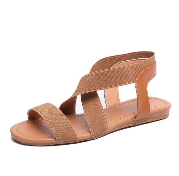 11 colors women gladiator sandals new womens summer beach roman sandals cross tie open toe flat sandals casual female adf-3684, Black
11 colors women gladiator sandals new womens summer beach roman sandals cross tie open toe flat sandals casual female adf-3684, Black