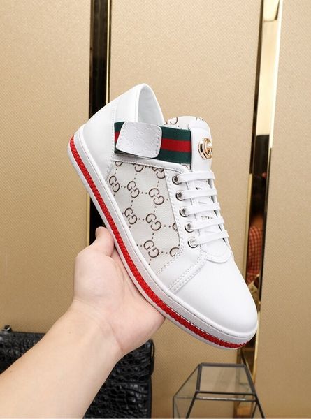2019 luxurious brand new white bottom womens designers shoes low cut casual flat outdoor zapatillas driving sneakers with t19, Black
2019 luxurious brand new white bottom womens designers shoes low cut casual flat outdoor zapatillas driving sneakers with t19, Black