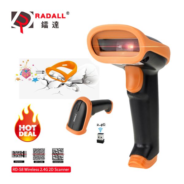 radall бепѬоводной канеѬ Ѭи-кода пѬоводной канеѬ Ѭи-кода авомаиекое к 
radall бепѬоводной канеѬ Ѭи-кода пѬоводной канеѬ Ѭи-кода авомаиекое к