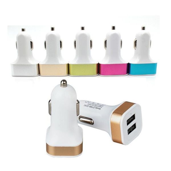 mobile charger and usb car charger 2a dual usb cigarette lighter for samsung and orther smart phone universal car charging
mobile charger and usb car charger 2a dual usb cigarette lighter for samsung and orther smart phone universal car charging